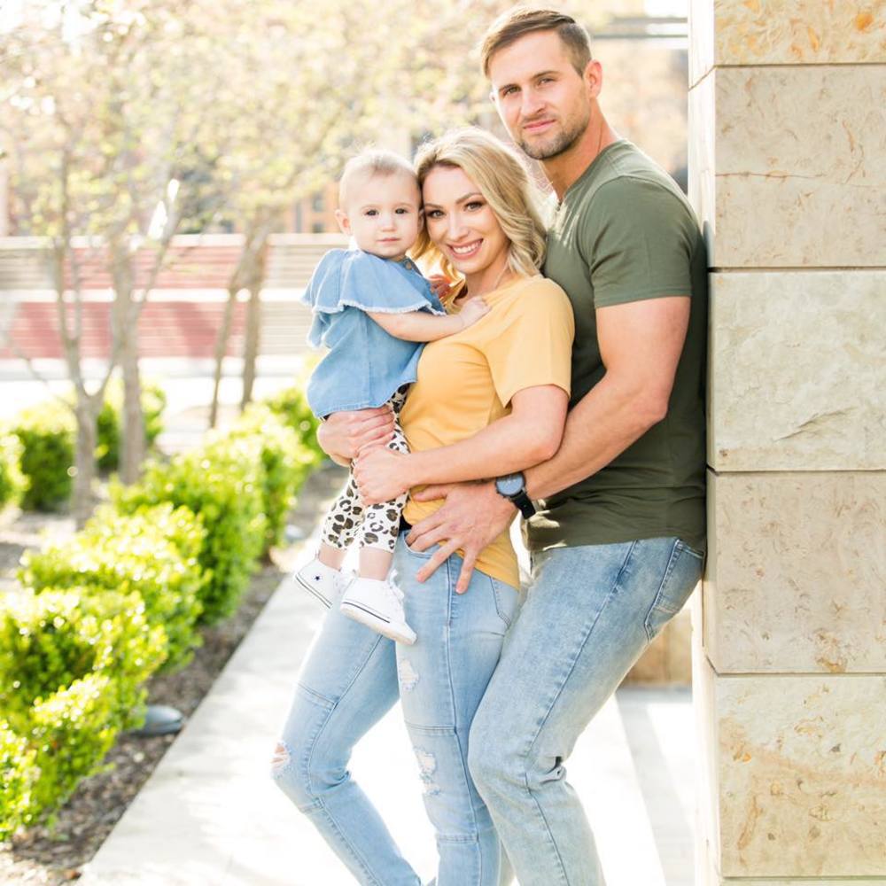 Meet your Posher, Devret